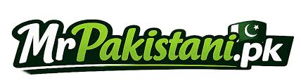 mrpakistani.pk